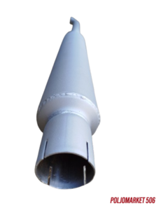 lonac-auspuha-imt-533-539-gore_e40b.webp