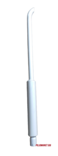 lonac-auspuha-imt-558-560_db59.webp