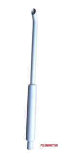 Lonac auspuha IMT 577