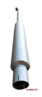 lonac-auspuha-r-60-imt-560_5950.webp
