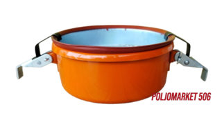 lonce-filtera-vazduha-imt-506-sa-umetkom_642e.webp