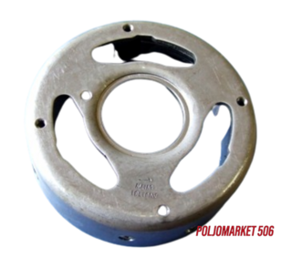 magnet-imt-506_c876.webp