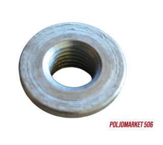 matica-radilice-imt-506_ded6.webp