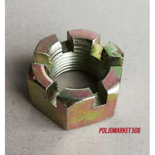 Matica rukavca IMT 539