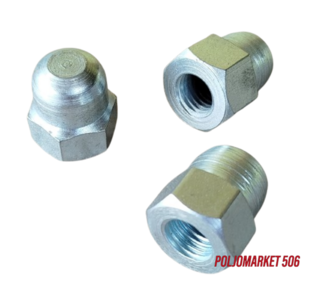 matica-sa-kapom-imt-509_23ec.webp