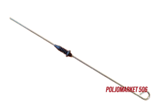 Merač ulja f-035ol 6LD360