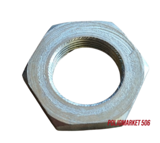 Navrtka 16x1 IMT 506