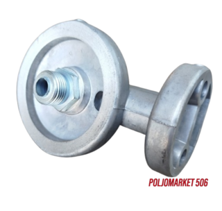 nosac-filtera-ulja-imt-539_aa9b.webp