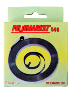 opruga-paljenja-imt-506_78b4.webp