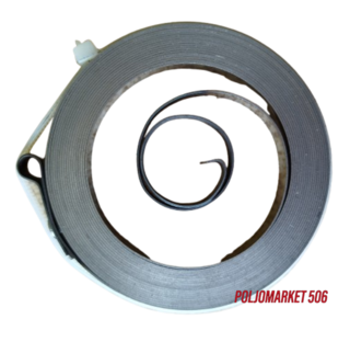 opruga-paljenja-imt-506_e547.webp