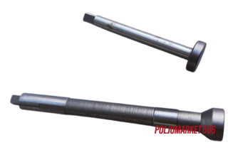 Osovinica IMT 407