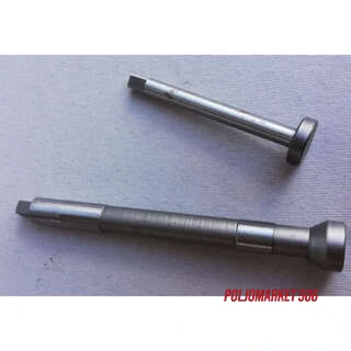 Osovinica IMT 407