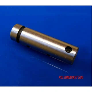 Osovinica klackalice LDA 450 ind