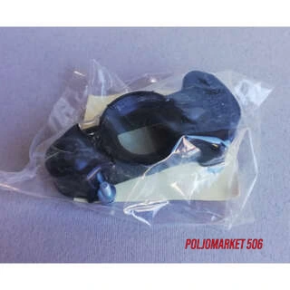 Plastična zaštita platine