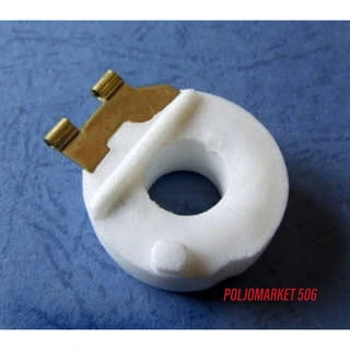 Plovak karburatora BING 506