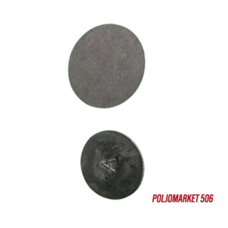 Poklopac diferencijala LABIN