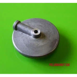 Poklopac filtera goriva IMT 509