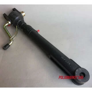 Poluga IMT 542 ravnjač