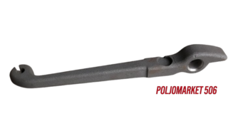 Poluga spojnice IMT 506