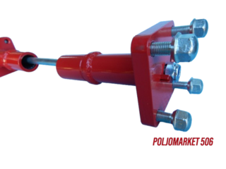 poluosovina-imt-506_1660.webp