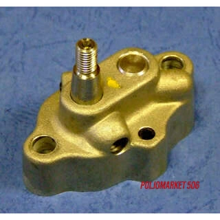 Pumpa ulja f-023op