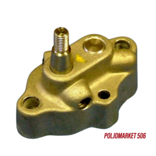 Pumpa ulja LDA 450