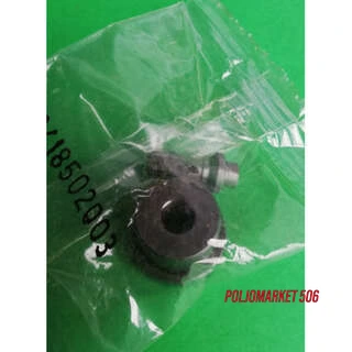 Rasteretni ventil f-027dvg