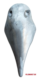 Razdeljivač otkosa IMT 506