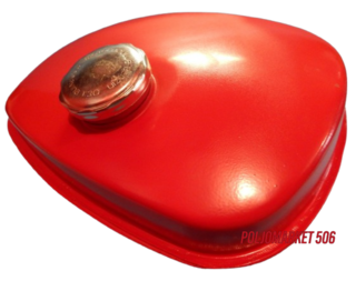 rezervoar-imt-506_b386.webp