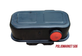 rezervoar-lda-450_3681.webp