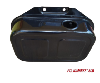 rezervoar-lda-450_c989.webp