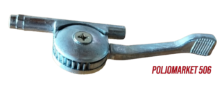 rucica-gasa-imt-506-507-509_7725.webp