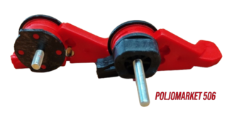 rucica-gasa-pvc_dca8.webp