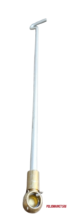 rucica-za-ukljucivanje-imt-509_e604.webp
