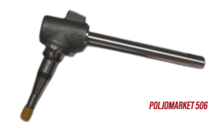 Rukavac IMT 542