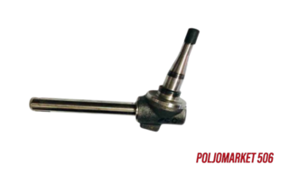 Rukavac IMT 558