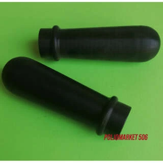 Rukohvat ručice pvc MUTA