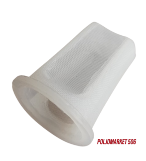 Sito rezervoara IMT 506