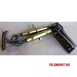 Stabilizatorski lanac IMT 539 novi tip - par