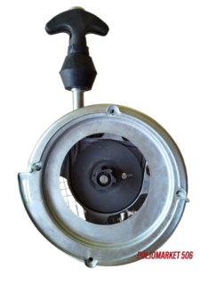 starter-imt-506-kompletan-sa-limovima_84f7.webp