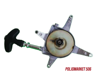 starter-imt-506_de2c.webp