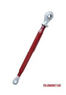 Topling IMT 560