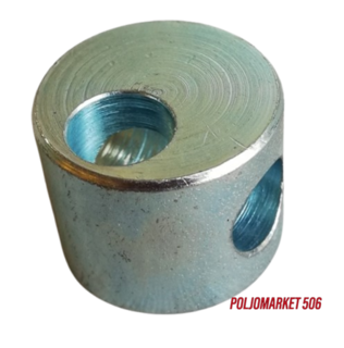 Ukrasni element IMT 509