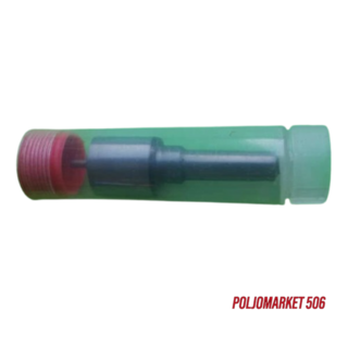 Uložak dizne 360 G155S551