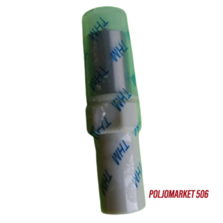 Uložak dizne  GP6531435 15LD315
