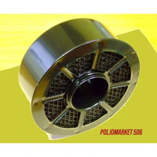 Umetak filtera vazduha f-071nf