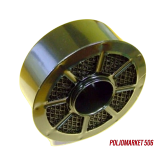 Umetak filtera vazduha f-112nf LDA 450