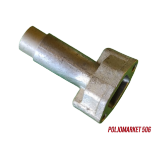 Uvodnik karburatora IMT 504