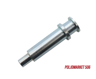 Vođica sajle paljenja IMT 506 metalna