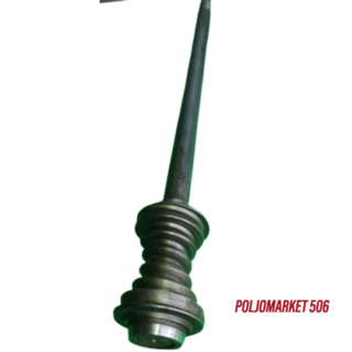Vreteno volana R-60